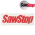 SAWSTOP Fence Label For Jss